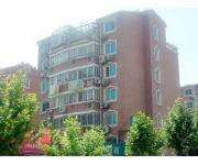 昌鑫家园 昌鑫家园