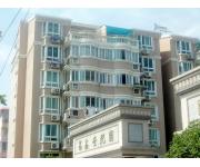 昌鑫世纪园 昌鑫世纪园