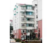 都市花苑淞南九村