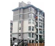 海逸半岛枫桥湾名邸