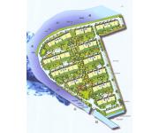 海逸半岛枫桥湾名邸（平面图）