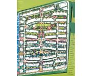 江雅苑二期（平面图）