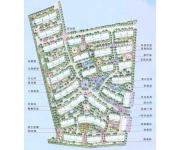 嘉骏花苑一期（平面图）