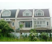 锦秋花园 锦秋花园