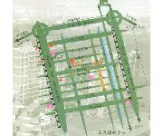 珺乐苑(位置图) 珺乐苑(位置图)