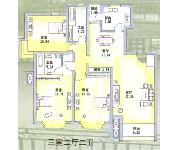 珺乐苑(房型图) 珺乐苑(房型图)