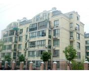 美树铭家佳源时代华苑