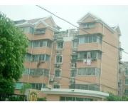 祁连新村锦泰苑