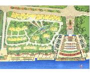 吴淞新城（平面图）