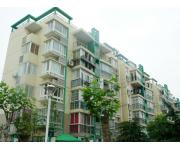 现代律感乾清园