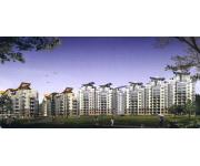 月泉湾名邸二期