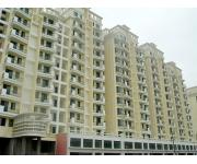 知汇名邸学林苑