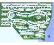 知汇名邸学林苑（平面图）