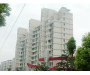 众望城上大聚丰园