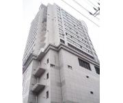 安基广厦地王中心