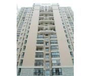 安基明珠实华公寓