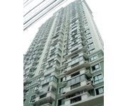 巴黎春天雅庐苑