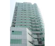 宝利金新世纪大厦