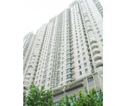 百花公寓 百花公寓