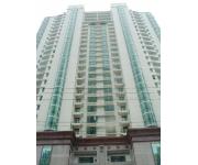 第5景观东新大厦