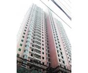 大公馆华盛公寓