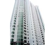 海琪园外滩新百年