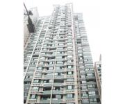 浩城华苑南花苑二期