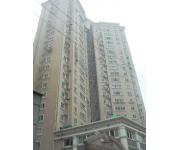 黄浦新殿佳日公寓二期