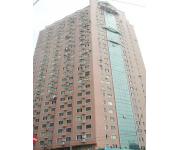 恒升大厦 恒升大厦