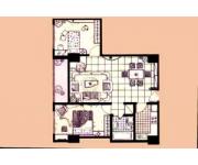 恒升大厦(房型图) 恒升大厦(房型图)