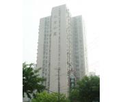 海潮观邸仁宝公寓