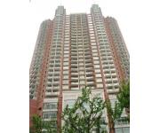 杰仕豪庭长发大厦