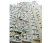 今日中福城 今日中福城