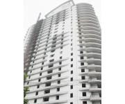 金色黄浦南鼎建国大厦