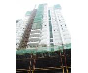 铭座黄浦兴林公寓二期