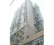 南市风华平利公寓