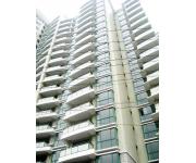 世博明珠明珠家园