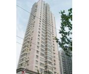 生活大师新中苑