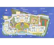 生活大师新中苑(平面图）