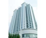 外滩滨江名人苑