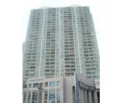 现代思想家绿地名人坊