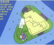 新地大厦（平面图）