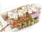 欣安基公寓（平面图）