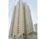 蝶飞凤舞豫景公寓