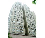 银锚大厦 银锚大厦