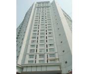 中福花苑青年汇 中福花苑青年汇