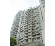 中华大街东业大厦