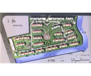 和亭佳苑（平面图）