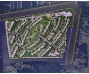 嘉丰佳苑（平面图）