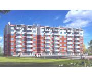 嘉美美家嘉美坊三期